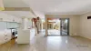 2/31 Troy Terrace, Daglish, WA 6008