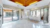2/31 Troy Terrace, Daglish, WA 6008-Image