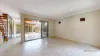 2/31 Troy Terrace, Daglish, WA 6008-Image