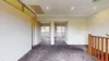 2/31 Troy Terrace, Daglish, WA 6008-Image