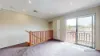 2/31 Troy Terrace, Daglish, WA 6008-Image