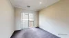 2/31 Troy Terrace, Daglish, WA 6008-Image