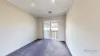2/31 Troy Terrace, Daglish, WA 6008-Image
