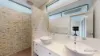 2/31 Troy Terrace, Daglish, WA 6008-Image