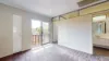 2/31 Troy Terrace, Daglish, WA 6008-Image