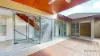 2/31 Troy Terrace, Daglish, WA 6008-Image