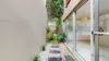 2/31 Troy Terrace, Daglish, WA 6008-Image