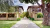 2/31 Troy Terrace, Daglish, WA 6008-Image