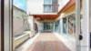 2/31 Troy Terrace, Daglish, WA 6008-Image