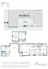 2/31 Troy Terrace, Daglish, WA 6008-Image