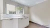 2/31 Troy Terrace, Daglish, WA 6008-Image