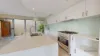 2/31 Troy Terrace, Daglish, WA 6008-Image