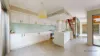 2/31 Troy Terrace, Daglish, WA 6008-Image