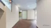 2/31 Troy Terrace, Daglish, WA 6008-Image