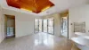 2/31 Troy Terrace, Daglish, WA 6008-Image