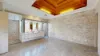 2/31 Troy Terrace, Daglish, WA 6008-Image