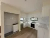 2/312 Bayswater Road, Bayswater North, Vic 3153