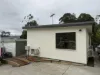 2/312 Bayswater Road, Bayswater North, Vic 3153-Image