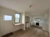 2/312 Bayswater Road, Bayswater North, Vic 3153-Image