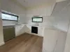 2/312 Bayswater Road, Bayswater North, Vic 3153-Image