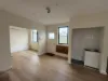 2/312 Bayswater Road, Bayswater North, Vic 3153-Image