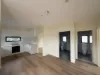 2/312 Bayswater Road, Bayswater North, Vic 3153-Image