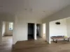 2/312 Bayswater Road, Bayswater North, Vic 3153-Image
