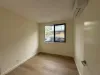 2/312 Bayswater Road, Bayswater North, Vic 3153-Image