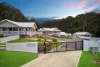 2/314 Avoca Drive, Avoca Beach, NSW 2251