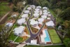 2/314 Avoca Drive, Avoca Beach, NSW 2251-Image