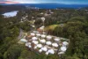 2/314 Avoca Drive, Avoca Beach, NSW 2251-Image