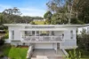 2/314 Avoca Drive, Avoca Beach, NSW 2251-Image