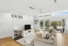 2/314 Avoca Drive, Avoca Beach, NSW 2251-Image