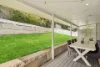 2/314 Avoca Drive, Avoca Beach, NSW 2251-Image