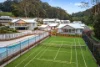 2/314 Avoca Drive, Avoca Beach, NSW 2251-Image