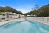 2/314 Avoca Drive, Avoca Beach, NSW 2251-Image