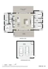 2/314 Avoca Drive, Avoca Beach, NSW 2251-Floorplan