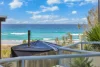 2/315-317 Golden Four Dr, Bilinga, Qld 4225