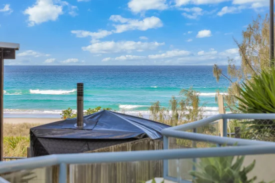 2/315-317 Golden Four Dr, Bilinga, Qld 4225