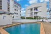 2/315-317 Golden Four Dr, Bilinga, Qld 4225-Image