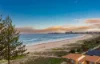 2/315-317 Golden Four Dr, Bilinga, Qld 4225-Image