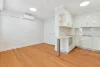 2/315-317 Golden Four Dr, Bilinga, Qld 4225-Image
