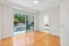 2/315-317 Golden Four Dr, Bilinga, Qld 4225-Image