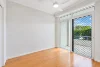 2/315-317 Golden Four Dr, Bilinga, Qld 4225-Image