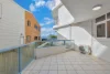 2/315-317 Golden Four Dr, Bilinga, Qld 4225-Image