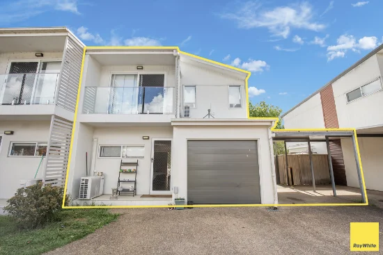 2/315 Falconer Street, Guyra, NSW 2365