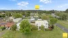 2/315 Falconer Street, Guyra, NSW 2365-Image