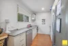 2/315 Falconer Street, Guyra, NSW 2365-Image