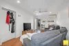 2/315 Falconer Street, Guyra, NSW 2365-Image