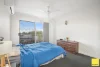 2/315 Falconer Street, Guyra, NSW 2365-Image
